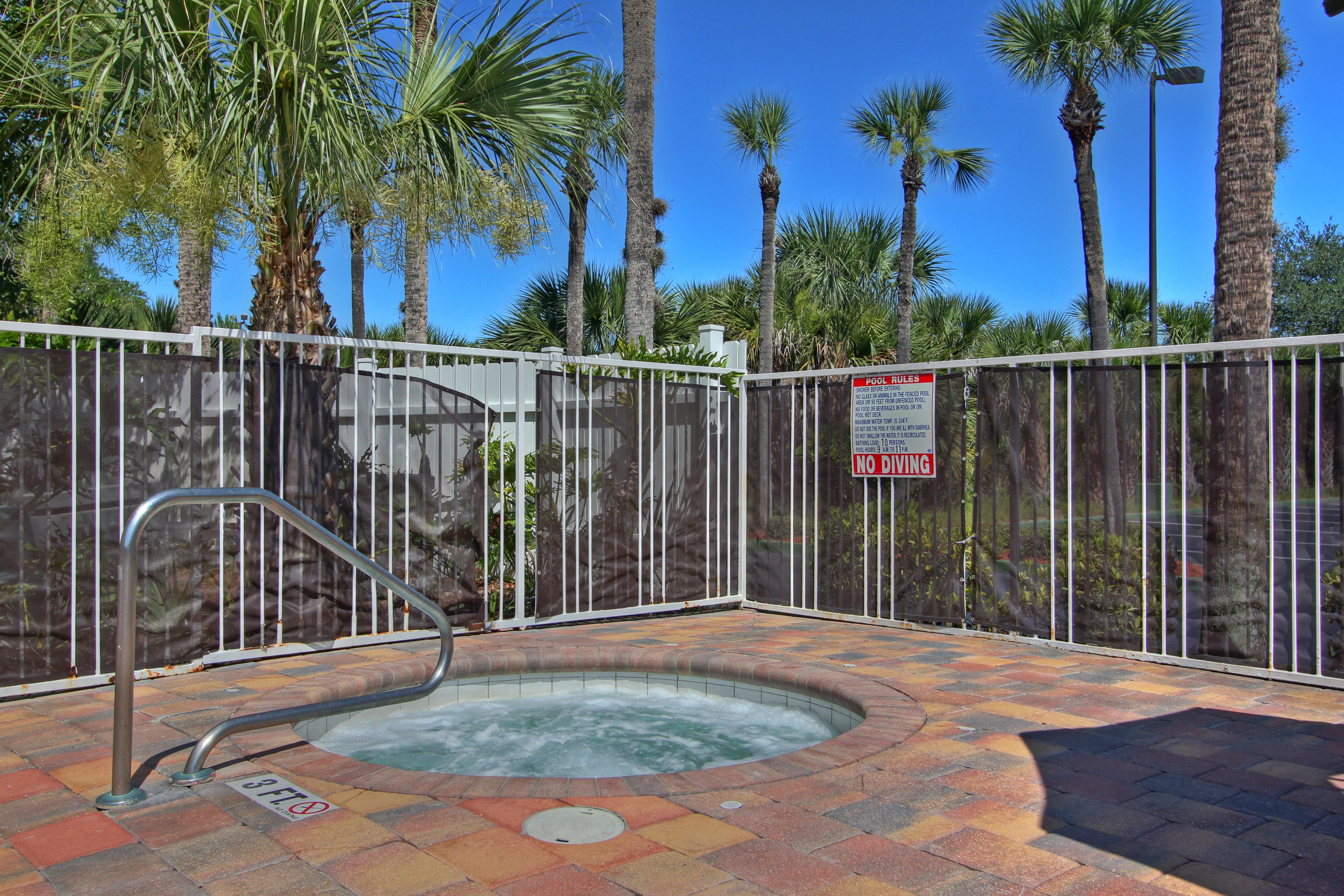 Comfort Inn & Suites Kissimmee By The Parks Four Corners Zewnętrze zdjęcie
