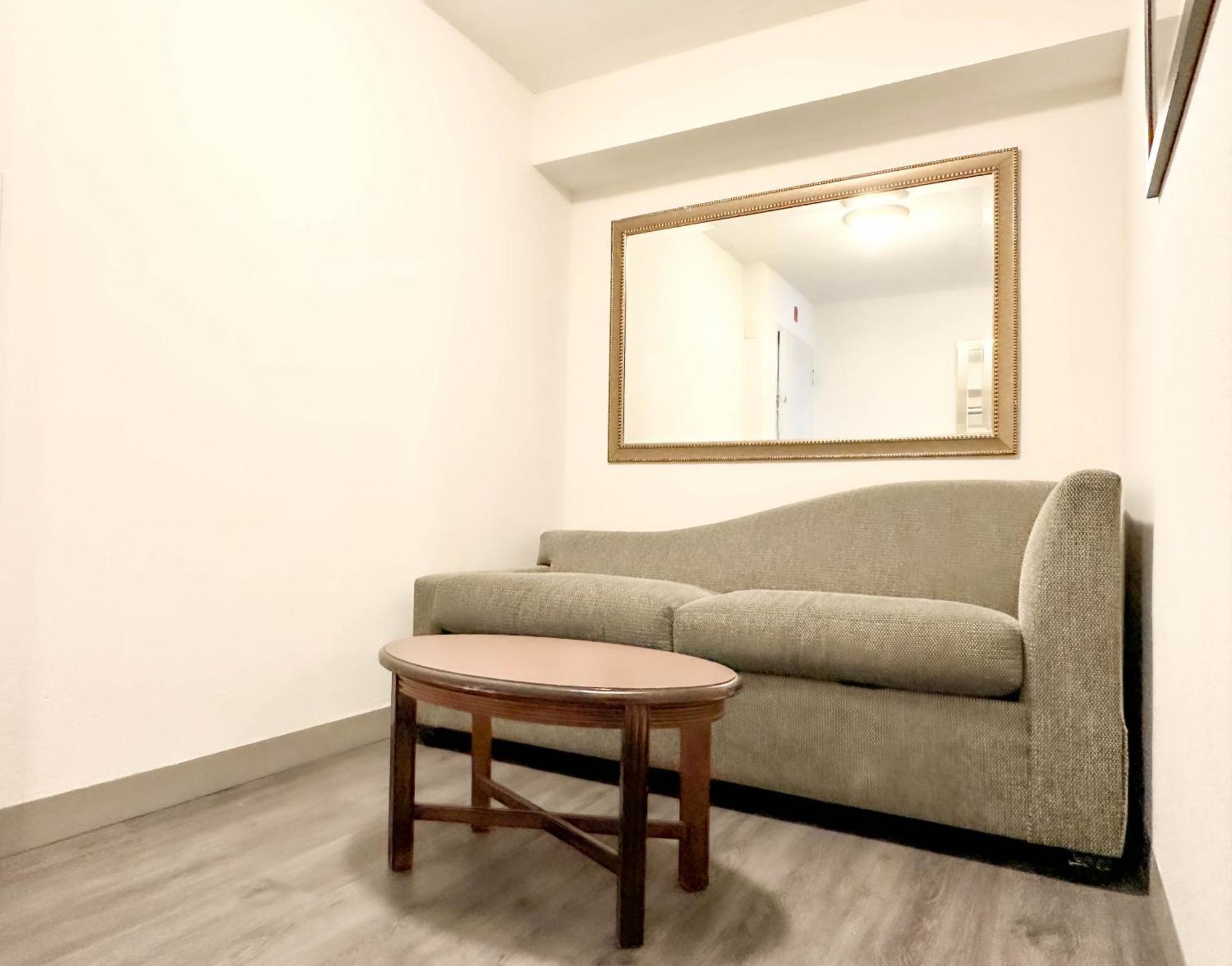 Comfort Inn & Suites Kissimmee By The Parks Four Corners Zewnętrze zdjęcie