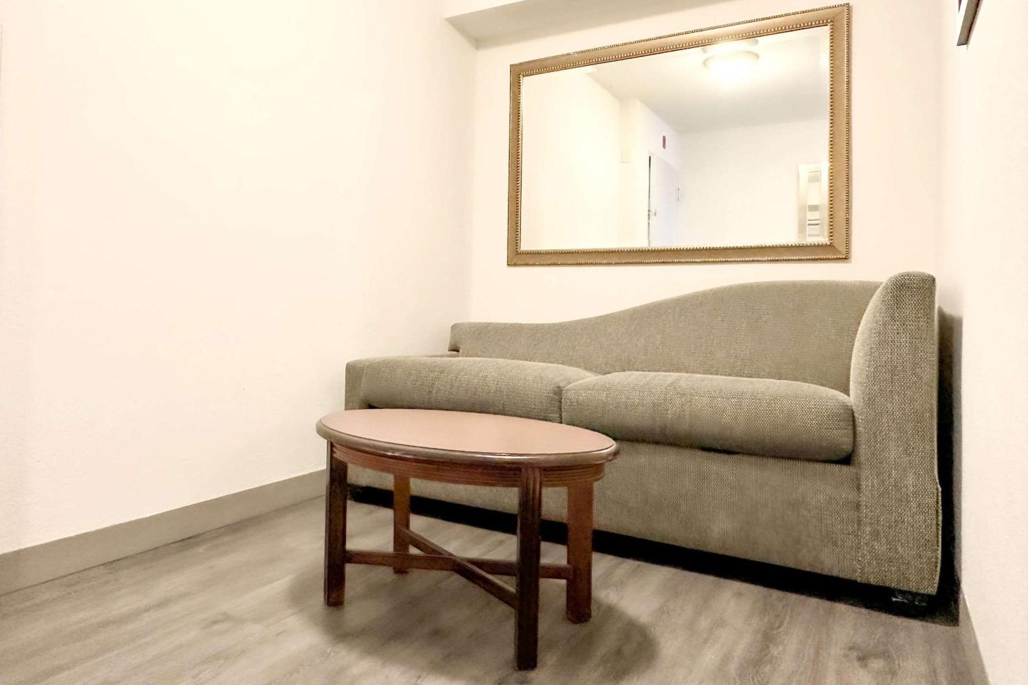 Comfort Inn & Suites Kissimmee By The Parks Four Corners Zewnętrze zdjęcie